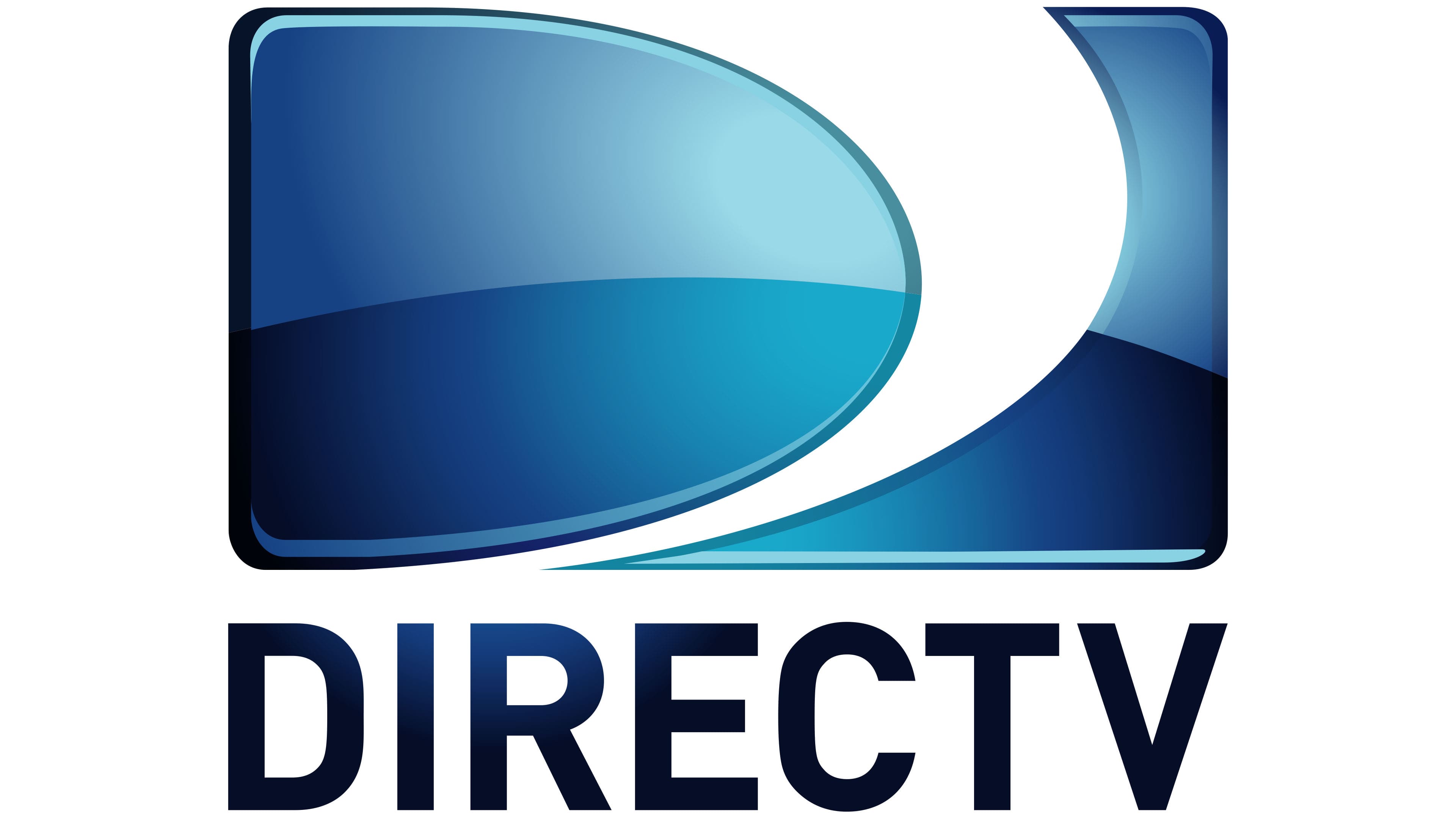 Logo DirecTV
